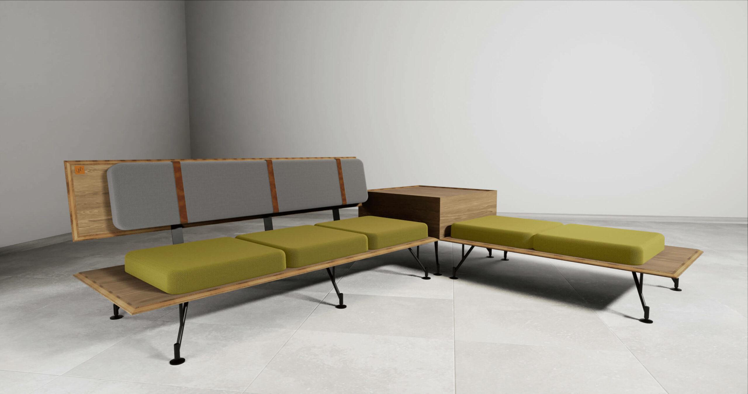 serie-60-sofa-moutarde-3d